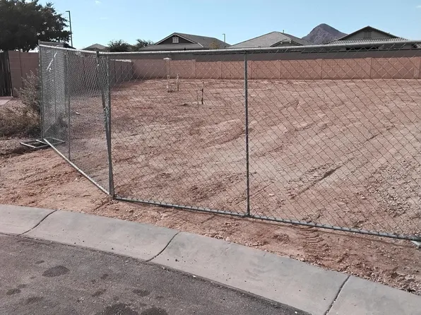 34372 N HAPPY JACK Drive #175, San Tan Valley, AZ 85144