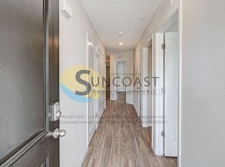 9580 Hood Rd UNIT 9580201, Jacksonville, FL 32257