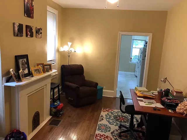 3410 Sunnyside Ave #1 — Photo 3
