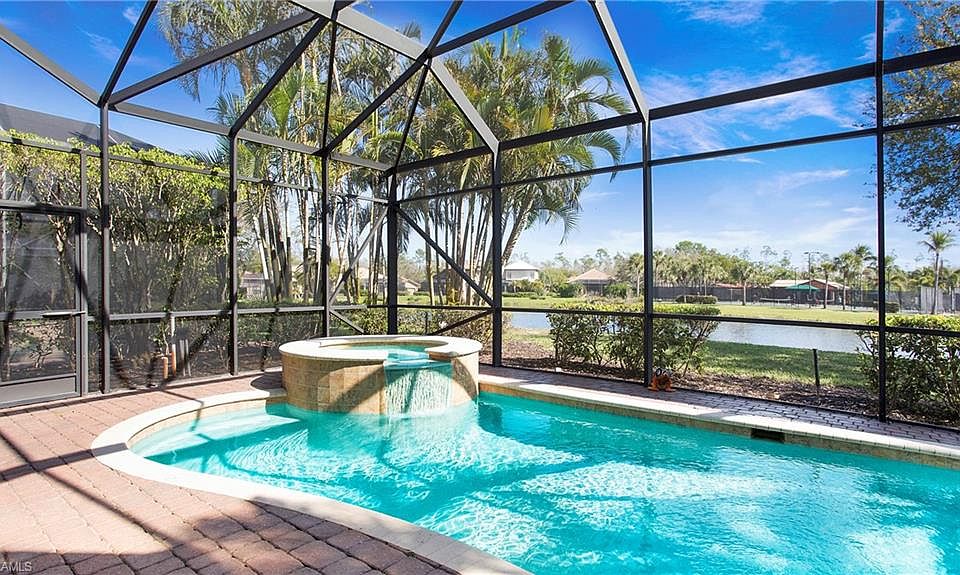 8342 Provencia CT, Fort Myers, FL 33912 | Zillow