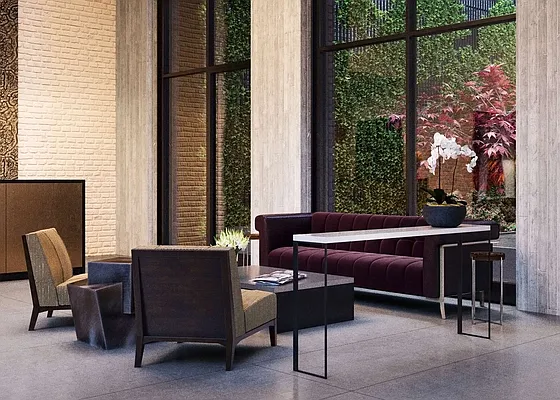 Rented by Lavenue Group Inc | media 29