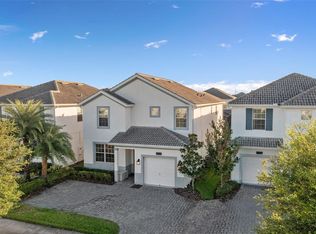 4734 Sleepy Hollow Dr, Kissimmee, FL 34746