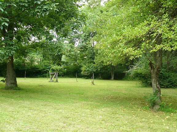 3rd image of 166 Munch Dr