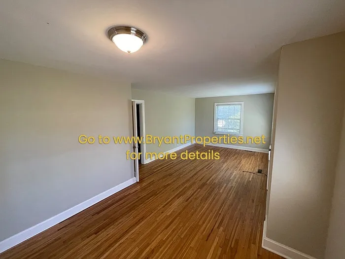 1511 McGavock St — Photo 2