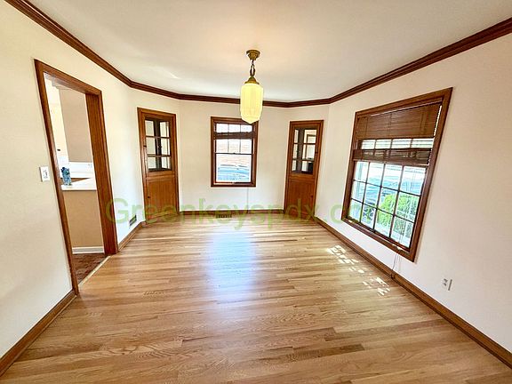 4th image of 2101 N Rosa Parks Way