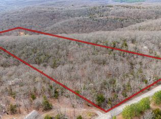 0 Old 88 Rd, Chester, AR 72934