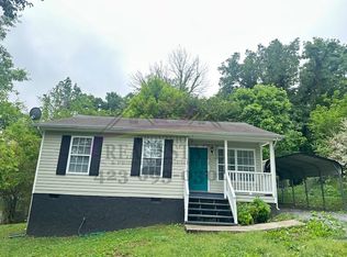 350 Matt Cir SE, Cleveland, TN 37323