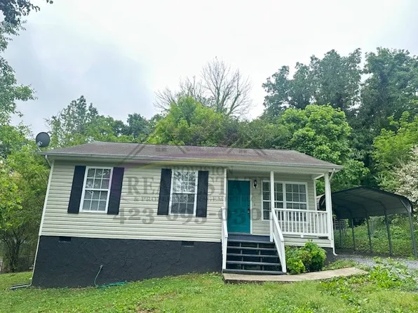 350 Matt Cir SE, Cleveland, TN 37323