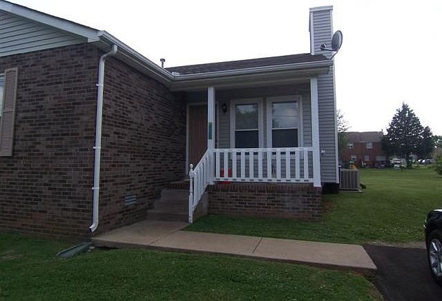 1st image of 2260-2262 Patriot Dr