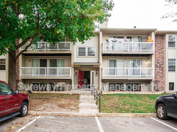 142 Kenwood Dr, Sicklerville, NJ 08081