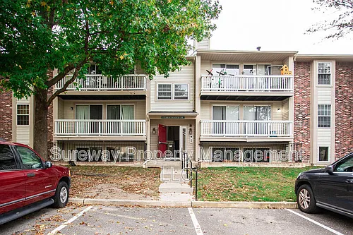 142 Kenwood Dr Photo 1