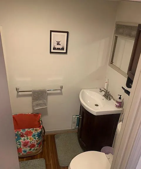 524 Islington St #1 — Photo 3