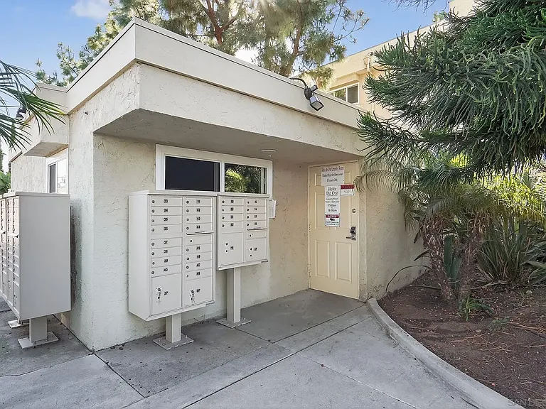 9860 Dale Ave #B9 — Photo 19