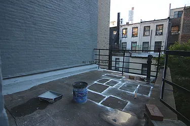 Rented by America Mecca Realty LLC