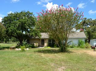 586 Skyline, Victoria, TX 77905