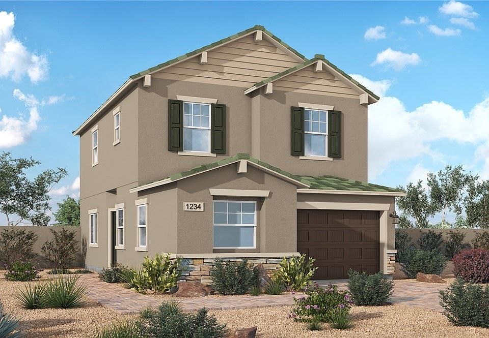 1st image of 71 Ella Ashman Ave
