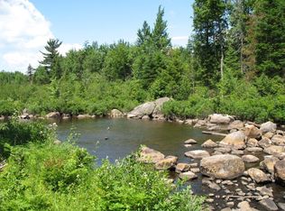 0 Nelson Rd, Au Sable Forks, NY 12912