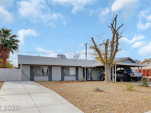 2nd image of 903 Laramore Dr