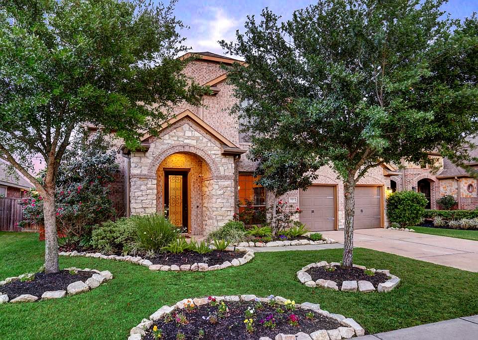 1st image of 10922 Milano Ct