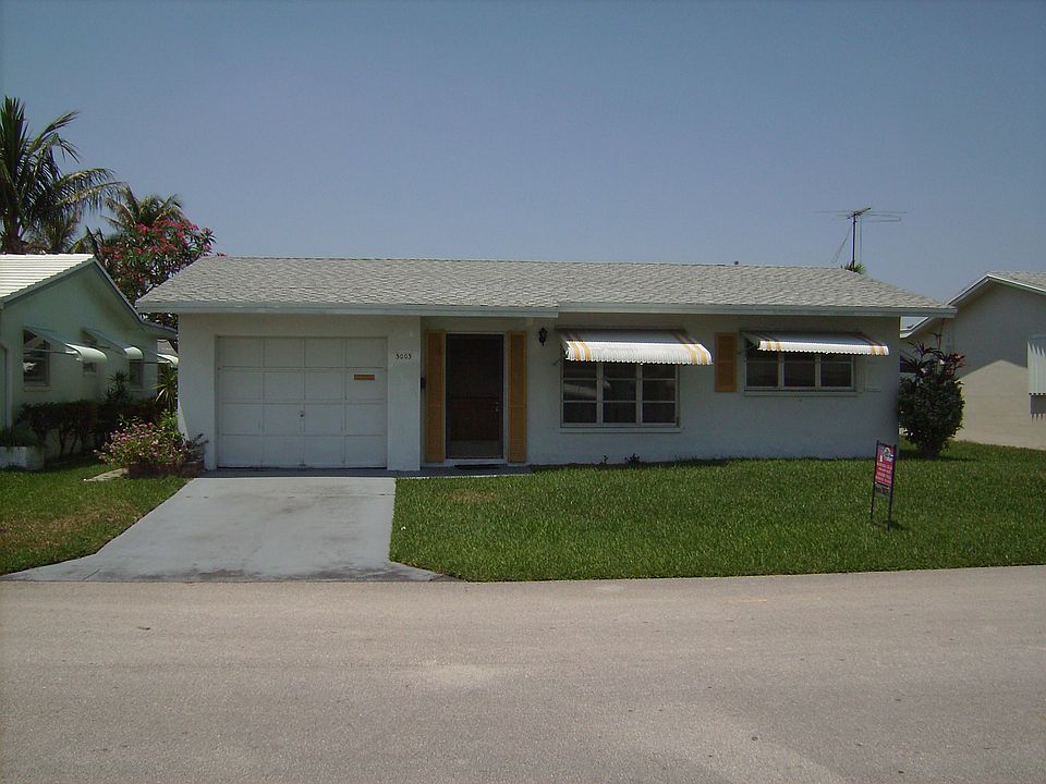 1st image of 5005 NW 50th Ct