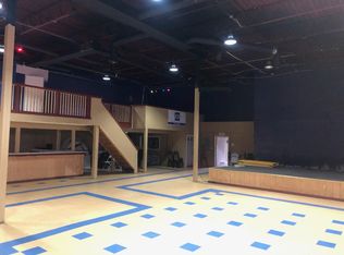 (Undisclosed Address), Columbus, OH 43227