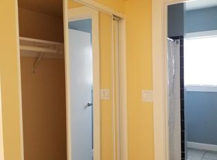 6500 N Paramount Blvd APT 5, Long Beach, CA 90805