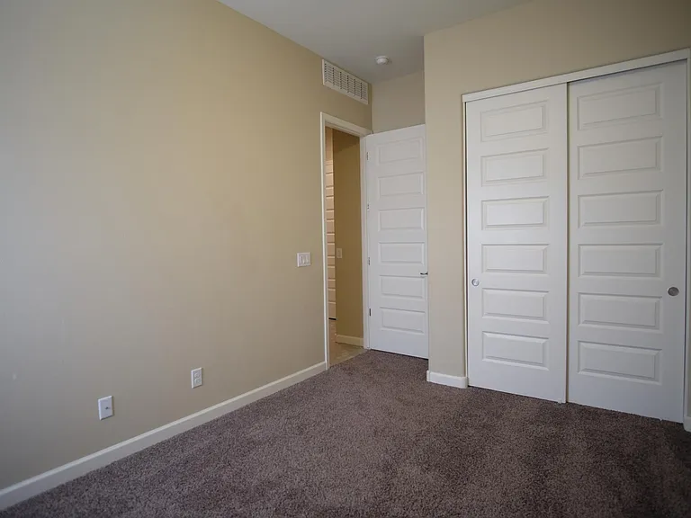 3462 W Ringtail Den Way — Photo 29