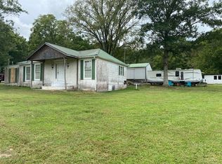 1052 Sunny Slope Rd, Woodbury, TN 37190