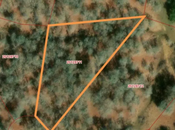 112 Timber Canyon LOT 52, La Vernia, TX 78121