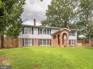 6610 Surratts Rd, Clinton, MD 20735