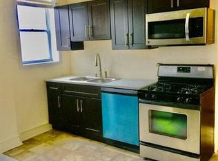 4040 W 63rd St #200, Chicago, IL 60629