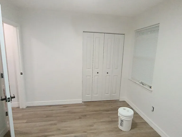 4702 Marable Dr — Photo 12