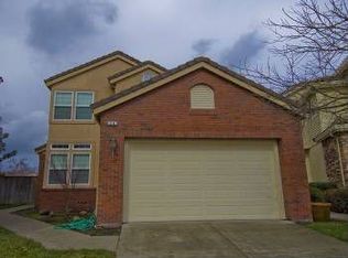 14 Spanish Bay Ct, Petaluma, CA