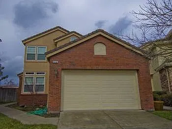 14 Spanish Bay Ct photo 1