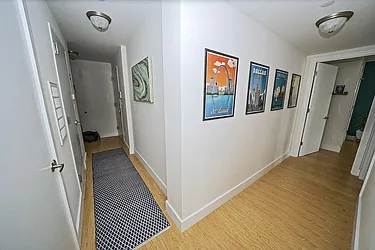 Rented by Level Group