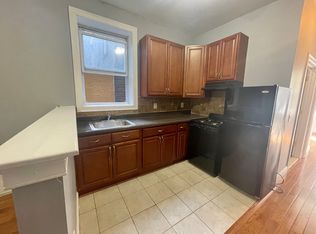 806 22nd St #21E, Union City, NJ 07087