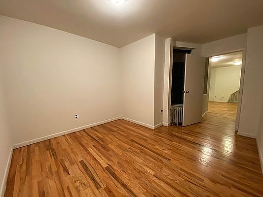 3rd image of 310 W 95th St #1EB