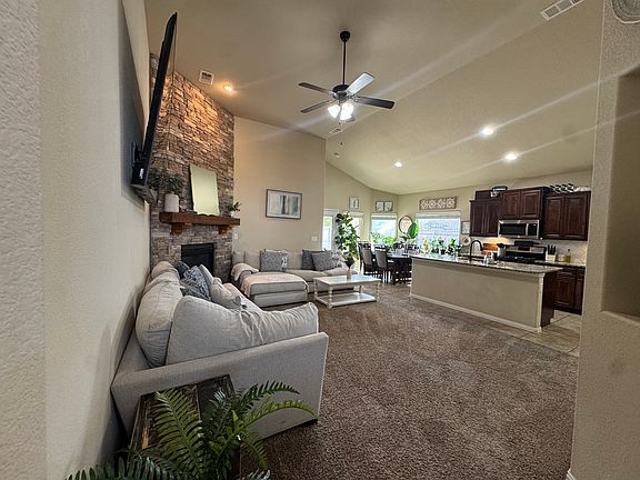 4th image of 6615 Colony Rd