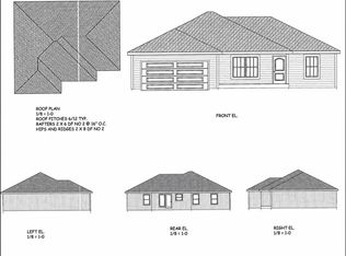 2805 Franklin Ave, Lexington, MO 64067