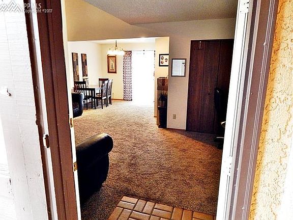 2nd image of 5039 Rainbow Harbour Cir