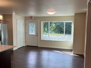 3475 Sandvik St APT A-9, Fairbanks, AK 99709