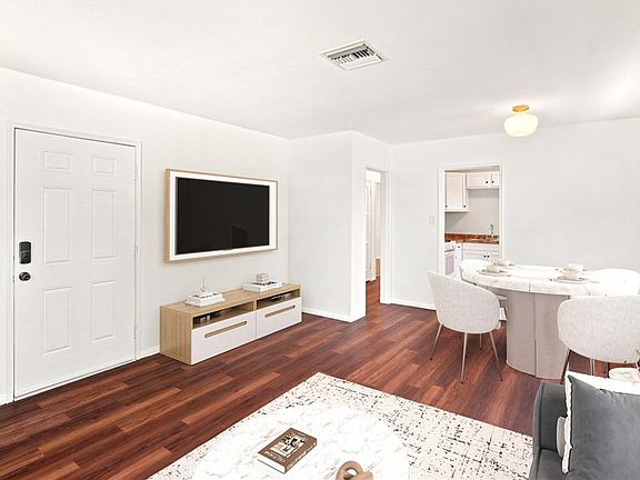 5th image of 7012 Natick Ave