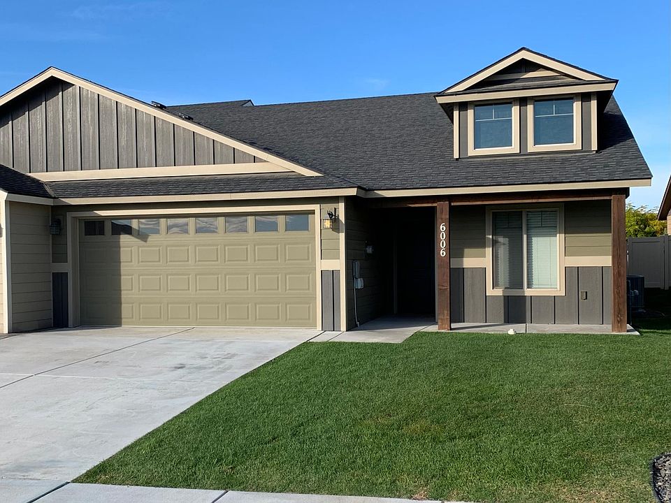1st image of 6006 Latah Ln