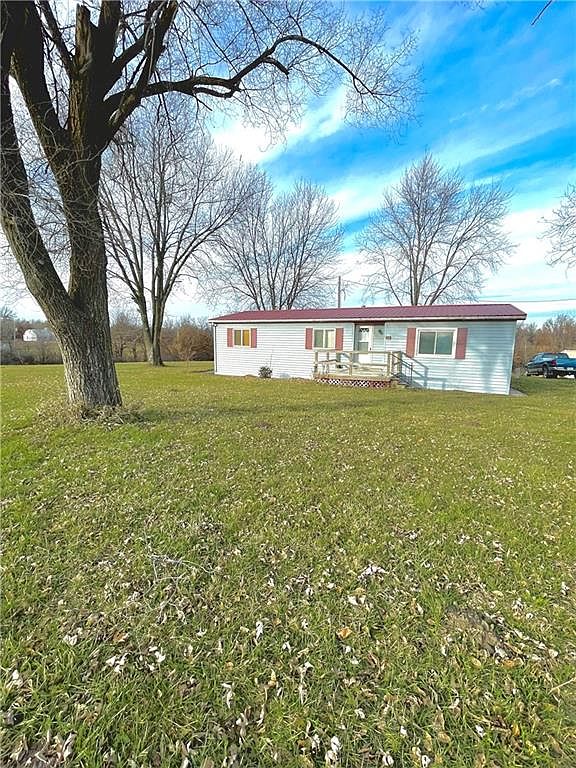 2602 NE 280th St, Lathrop, MO 64465 Zillow