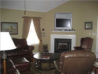 4th image of 279 Promise Heights Dr