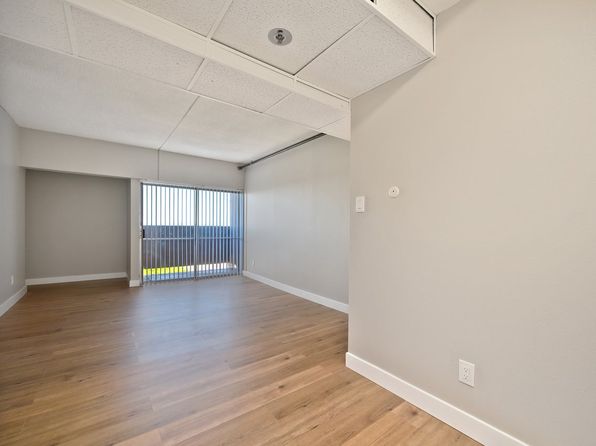 1319 N Madison St #515