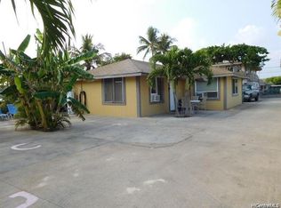 91-351 Ewa Beach Rd #B, Ewa Beach, HI 96706