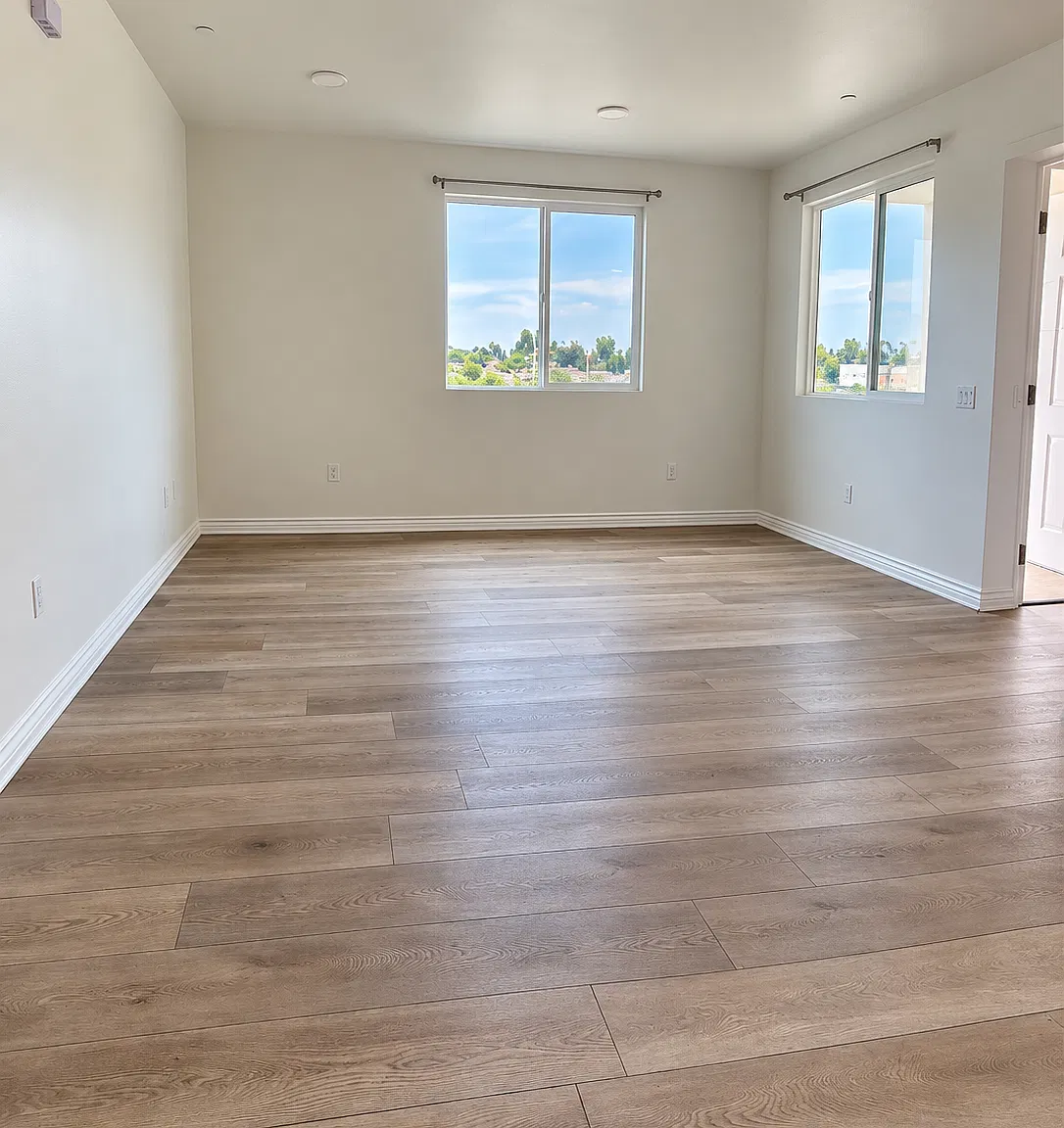 3 bed, 2795 sqft, $2,795 — Photo 2