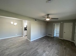 2411 W Hazelwood St Unit 76, Phoenix, AZ 85015