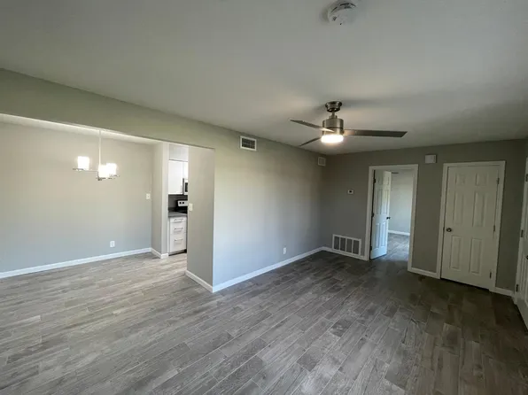 2411 W Hazelwood St, Phoenix, AZ